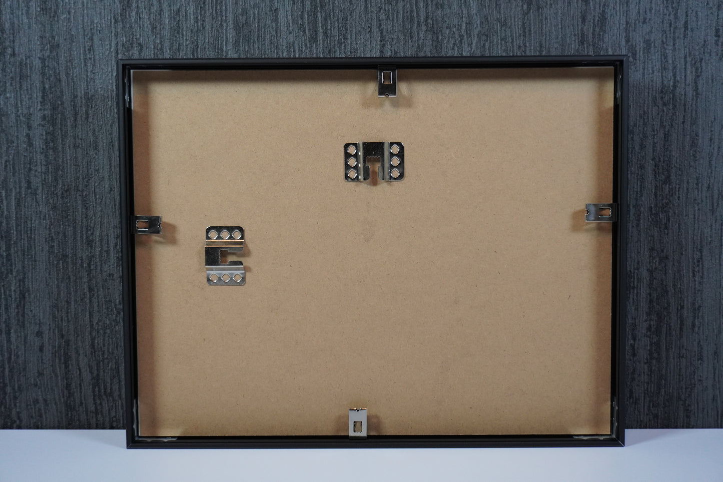 STEINS;GATE 複製原画
