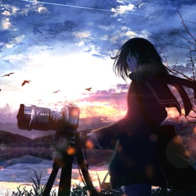 クメキ