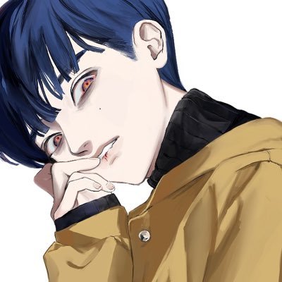 RIROI