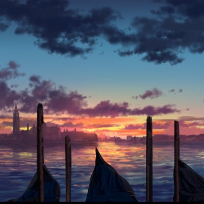 ぺい