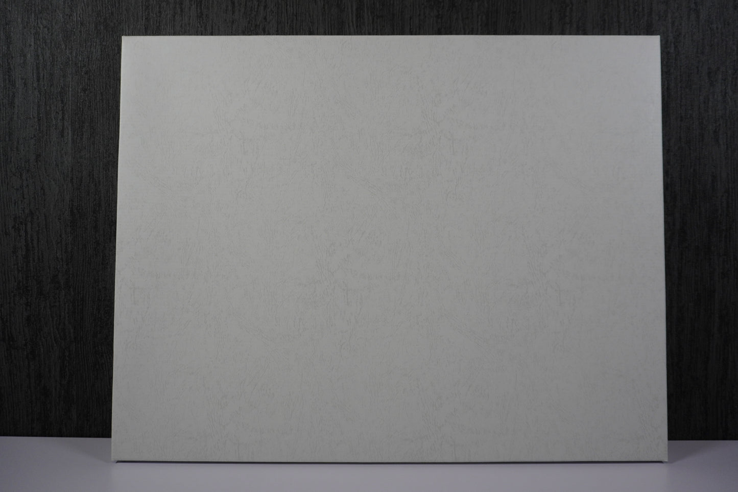 ボールルームへようこそ 複製原画 E