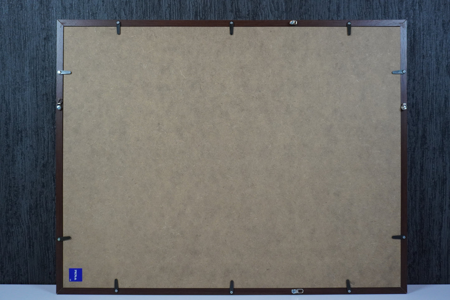 ボールルームへようこそ 複製原画 E