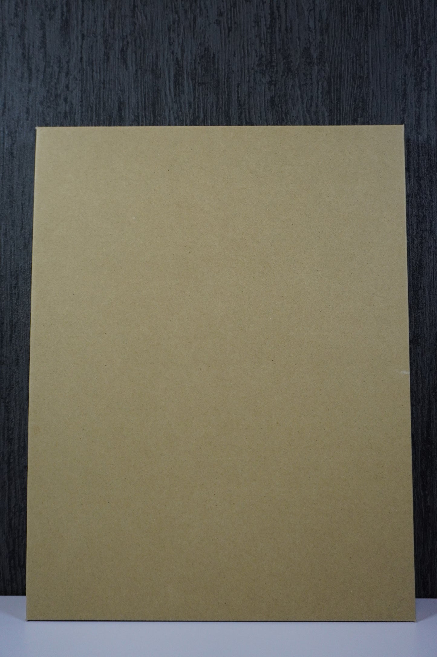 くノ一ツバキの胸の内 複製原画