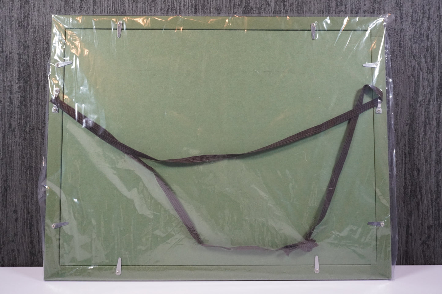 P25th FES 大展覧会 複製原画【売約済】
